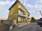 Appartamento in vendita a Muggiò MB