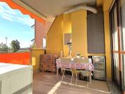 Appartamento in vendita a Muggiò MB