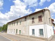 Appartamento in vendita a Muggiò MB
