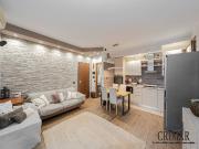 Appartamento in vendita a Muggiò MB