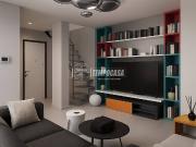 Appartamento in vendita a Muggiò MB