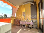 Quadrilocale in vendita a Muggiò via Fratelli Bandiera, 26