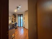 Appartamento in Vendita a Muggiò Via G. La Pira6