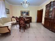 Appartamento in vendita a Mugnano del Cardinale AV