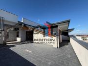 Appartamento in vendita a Mugnano Di Napoli