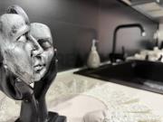 Appartamento in vendita a Mugnano Di Napoli