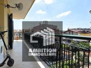 Appartamento in vendita a Mugnano Di Napoli