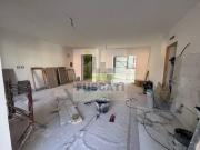 Appartamento in vendita a Mugnano di Napoli NA