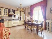 Appartamento in vendita a Mugnano di Napoli NA