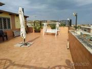 Appartamento in vendita a Mugnano di Napoli NA
