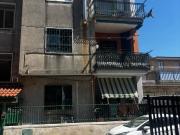 Appartamento in vendita a Mugnano di Napoli NA