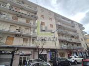 Appartamento in vendita a Mugnano di Napoli NA