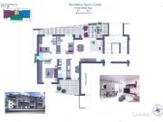 Appartamento in vendita a Mugnano di Napoli NA