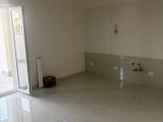 Appartamento in vendita a Mugnano di Napoli NA