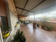 Appartamento in vendita a Mugnano di Napoli NA