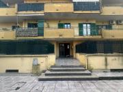 Appartamento in vendita a Mugnano di Napoli NA