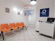 Appartamento in vendita a Mugnano di Napoli NA