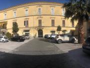 Appartamento in vendita a Mugnano di Napoli NA