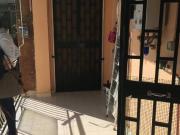 Appartamento in vendita a Mugnano di Napoli NA