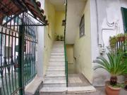 Appartamento in vendita a Mugnano di Napoli NA