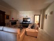 Appartamento in vendita a Mugnano di Napoli NA