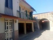 Appartamento in vendita a Mugnano di Napoli NA