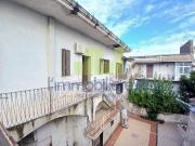 Appartamento in vendita a Mugnano di Napoli NA