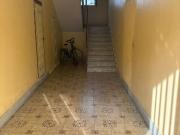 Appartamento in vendita a Mugnano di Napoli NA