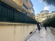 Appartamento in vendita a Mugnano di Napoli NA