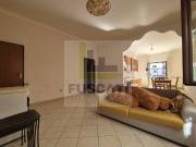 Appartamento in vendita a Mugnano di Napoli NA