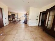 Appartamento in vendita a Mugnano di Napoli NA