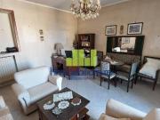 Appartamento in vendita a Mugnano di Napoli NA