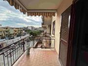 Appartamento in vendita a Mugnano di Napoli NA