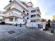 Appartamento in vendita a Mugnano di Napoli NA