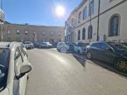 Appartamento in vendita a Mugnano di Napoli NA