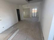 Appartamento in vendita a Mugnano di Napoli NA