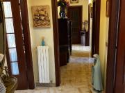 Appartamento in vendita a Mugnano di Napoli NA Appartamento in vendita a Mugnano di Napoli NA