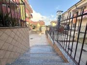 Appartamento in vendita a Mugnano di Napoli NA