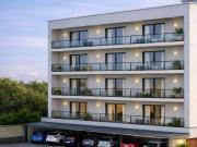 Appartamento in vendita a Mugnano di Napoli NA