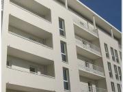 Appartamento in vendita a Mugnano di Napoli NA