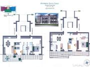 Appartamento in vendita a Mugnano di Napoli NA