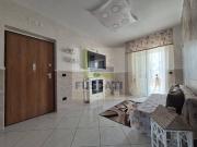 Appartamento in vendita a Mugnano di Napoli NA