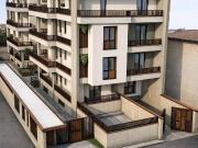 Appartamento in vendita a Mugnano di Napoli NA