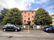 Appartamento in vendita a Mulazzano