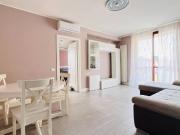 Appartamento in vendita a Mulazzano LO