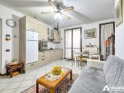 Appartamento in vendita a Mulazzano, Mulazzano