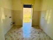 Appartamento in vendita a Mulazzo MS