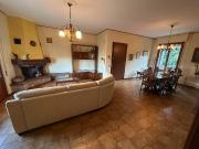 Appartamento in vendita a Mulazzo MS