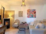 Appartamento in vendita a Muravera SU