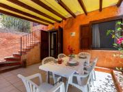Appartamento in vendita a Muravera SU